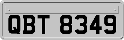 QBT8349