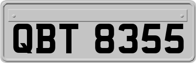 QBT8355