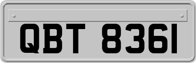 QBT8361