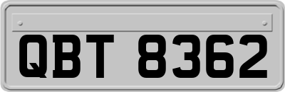 QBT8362