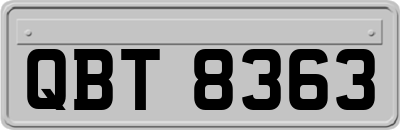 QBT8363