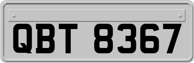 QBT8367