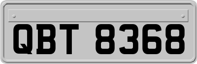 QBT8368