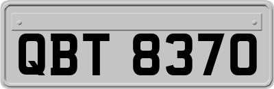 QBT8370