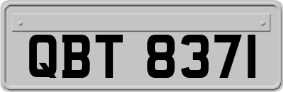 QBT8371