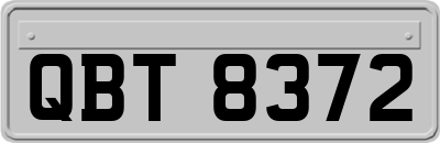 QBT8372