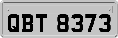 QBT8373