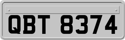QBT8374