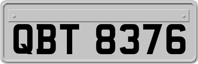 QBT8376