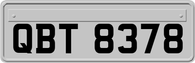 QBT8378