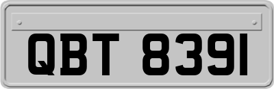 QBT8391