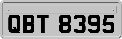 QBT8395