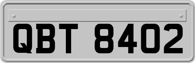 QBT8402