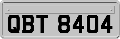 QBT8404