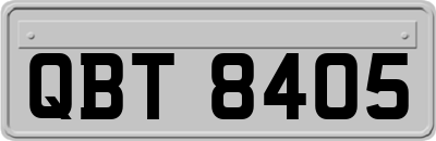 QBT8405