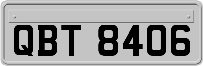 QBT8406