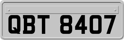 QBT8407