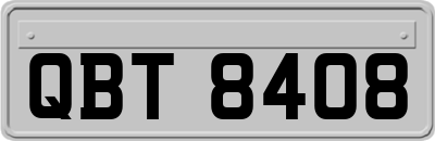 QBT8408