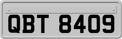 QBT8409