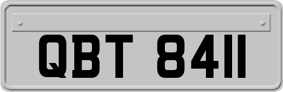 QBT8411