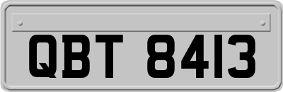 QBT8413