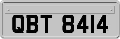 QBT8414