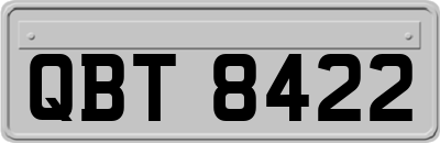 QBT8422