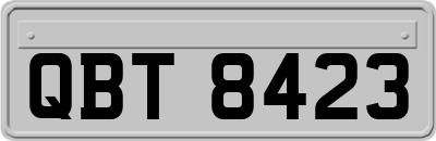 QBT8423