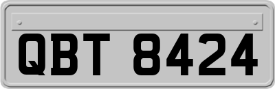 QBT8424