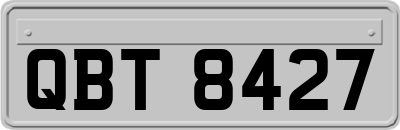 QBT8427