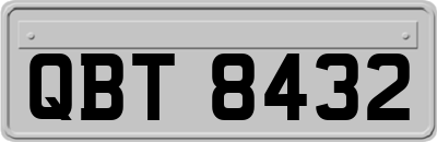 QBT8432