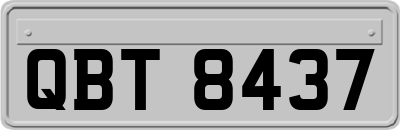 QBT8437