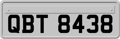 QBT8438