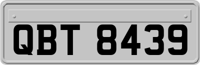 QBT8439