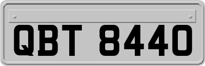 QBT8440