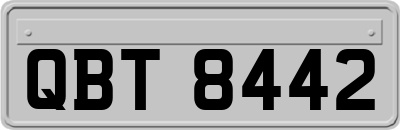 QBT8442