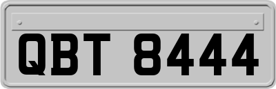 QBT8444