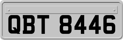QBT8446