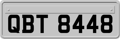 QBT8448