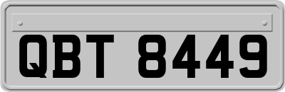 QBT8449