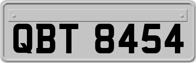 QBT8454