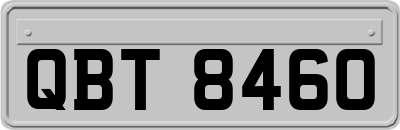 QBT8460