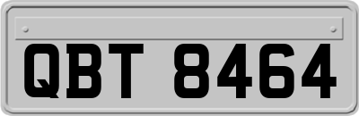QBT8464