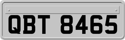 QBT8465