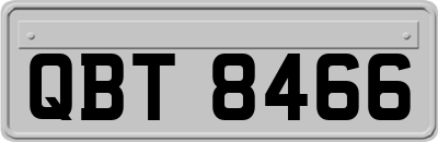 QBT8466