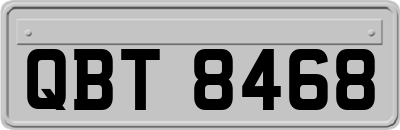 QBT8468