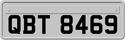 QBT8469