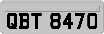 QBT8470