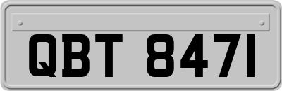 QBT8471