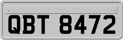 QBT8472
